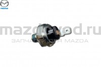 Датчик давления масла для Mazda 3 (BK/BL) (ДВС-1.6) (MAZDA) B36718501  B36718501A B36718501B 