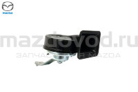 Сигнал звуковой низкого тона для Mazda CX-9 (TB) (MAZDA) L2066679YA L2066679Y EG236679YA EG236679Y 