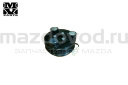 Муфта компрессора кондиционера для Mazda 5 (CR) (2.0) (MAZDA)