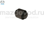 Сайлентблок RR серповидного рычага (наруж.) для Mazda 6 (GJ/GL) (MAZDA)