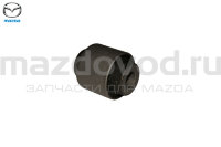 Сайлентблок заднего серповидного рычага (наружный) для Mazda 6 (GJ/GL) (MAZDA) GHP928480 MAZDOVOD.RU +7(495)725-11-66 +7(495)518-64-44 8(800)222-60-64