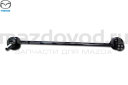 Стойка стабилизатора FR (R) для Mazda 3 (BM/BN) (MAZDA)