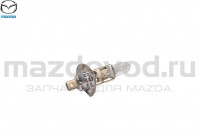 Лампа H1 (12V) (55W) (MAZDA) 1E005106GA 997031550 9970STH155 