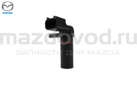 Датчик положения распредвала для Mazda CX-9 (TB) (MAZDA) CY0118230 CA0118230 