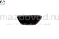 Крышка омывателя фары левая (16W) для Mazda CX-5 (KE) (MAZDA) KD49518H108 MAZDOVOD.RU +7(495)725-11-66 +7(495)518-64-44