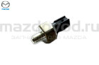 Датчик давления масла в АКПП для Mazda 5 (CR/CW) (MAZDA)