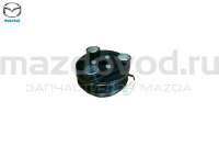 Муфта компрессора кондиционера для Mazda 3 (BK) (2.0) (HAITUO) CC2961L30A 