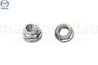 Гайка ступицы для Mazda 6 (GH/GJ/GL) D65133042 KD3533042 C59933042 D65133042A  