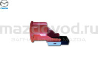 Кольцо подсветки прикуривателя для Mazda 3 (BK) (MAZDA) F15166251 MAZDOVOD.RU +7(495)725-11-66 +7(495)518-64-44