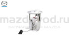 Фильтр топливный в сборе для Mazda CX-9 (TB) (MAZDA)
