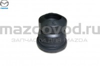 Отбойник переднего амортизатора для Mazda 2 (DE) D65134111 D65134111A MAZDOVOD.RU +7(495)725-11-66 +7(495)518-64-44 8(800)222-60-64