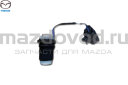 Датчик уровня омывающей жидкости для Mazda 5 (CR) (MAZDA)