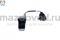 Датчик уровня омывающей жидкости для Mazda 5 (CR)  BP4K67488