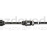 Вал приводной правый для Mazda 3 (BM) (MAZDA) FTC62550X FTC62550XA MAZDOVOD.RU +7(495)725-11-66 +7(495)518-64-44
№1