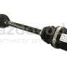 Вал приводной правый для Mazda 3 (BM) (MAZDA) FTC62550X FTC62550XA MAZDOVOD.RU +7(495)725-11-66 +7(495)518-64-44
№2