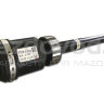 Вал приводной правый для Mazda 3 (BM) (MAZDA) FTC62550X FTC62550XA MAZDOVOD.RU +7(495)725-11-66 +7(495)518-64-44
№3