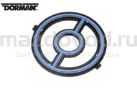 Прокладка теплообменника для Mazda 6 (GH) (DORMAN) 917105