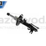 Амортизатор FR (L) для Mazda 3 (BM) (BOGE) 32X40A