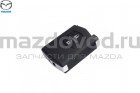 Трансмитер (чип) ключа зажигания для Mazda 3 (BK) (MAZDA)