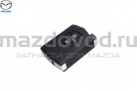 Трансмитер чип ключа зажигания для Mazda 3 (BK) BS3L675RYA GP9F675RYA GP9F675RYB GP9F675RYC GP9F675RYD 