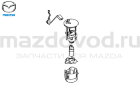 Датчик уровня топлива для Mazda CX-5 (KE/KF) (MAZDA)
