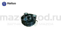 Муфта компрессора кондиционера для Mazda 3 (BK) (2.0) (MV-PARTS) CC2961L30A 