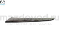 Хром крышки багажника правый для Mazda 6 (GJ) (MAZDA) GHK1508E0A GHK1508E0 GHK1508E0B GHK1508E0C MAZDOVOD.RU +7(495)725-11-66 +7(495)518-64-44