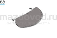 Заднее стекло для Мазда CX-5 (KE) (DARK) (MAZDA) KD3563930 KD3563930A KD3563930A9D KD3563930B KD3563930B9D MAZDOVOD.RU +7(495)725-11-66 +7(495)518-64-44