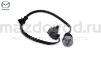 Датчик включения ламп заднего хода для Mazda 5 (CR/CW) (MAZDA) G5P117640 