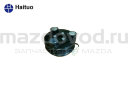 Муфта компрессора кондиционера для Mazda 5 (CR) (2.0) (MV-PARTS)