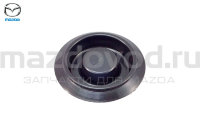 Заглушка двери резиновая для Mazda (MAZDA) BF6751261 