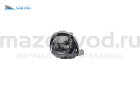 Фара ПТФ (R) для Mazda CX-5 (KF) (LED TYPE) (SAILING)