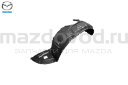 Подкрылок FR для Mazda 3 (BL) (SDN) (L) (MAZDA)