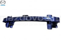 Усилитель переднего бампера для Mazda 5 (CW) C51350070A  