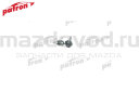 Стойка стабилизатора RR для Mazda 3 (BK/BL) (PATRON)