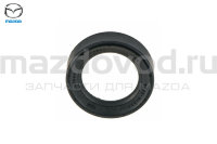 Прокладка клапана OCV для Mazda CX-9 (TB) (MAZDA) CY0110233 ZZJ110233 CA6010233 ZZJ110232