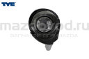 Фара ПТФ (R) для Mazda CX-5 (KF) (LED TYPE) (TYC)