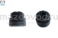 Отбойник переднего амортизатора для Mazda 6 (GH) (MAZDA) GS1D34111A MAZDOVOD.RU +7(495)725-11-66 +7(495)518-64-44