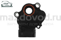 Датчик положения селектора АКПП для Mazda CX-7 (ER) (ZZVF) ZVFN02444