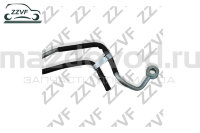 Трубка ГУРа для Mazda 3 (BL) (ZZVF) ZVM301 MAZDOVOD.RU +7(495)725-11-66 +7(495)518-64-44 8(800)222-60-64