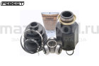 Шрус внутренний (R) для Mazda 3 (BK/BL) (1.6) (АКПП) (FEBEST)