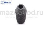Пыльник рулевой тяги для Mazda 3 (BM/BN) (MEYLE)