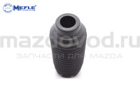 Пыльник рулевой тяги для Mazda 3 (BM/BN) (MEYLE) 35146200000 
