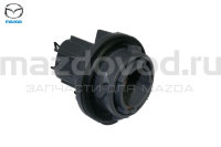 Патрон лампы указателя поворота (PY21W) для Mazda 3 (BK) (MAZDA) S09A51064 