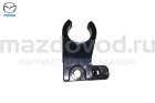 Кронштейн горловины бачка омывателя для Mazda CX-5 (KE/KF) (MAZDA)
