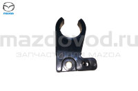 Кронштейн горловины бачка омывателя для Mazda CX-5 (KE/KF) (MAZDA) KD3567485 