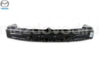 Усилитель переднего бампера для Mazda CX-9 (TB) TD1150070B  