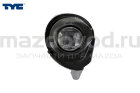 Фара ПТФ (R) для Mazda CX-3 (DK) (LED TYPE) (TYC)