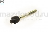 Рулевая тяга для Mazda 6 (GH) (MAZDA) GS1D32240 MAZDOVOD.RU +7(495)725-11-66 +7(495)518-64-44 8(800)222-60-64