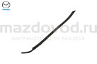 Уплотнитель FR (R) фары для Mazda CX-9 (TC) (MAZDA)